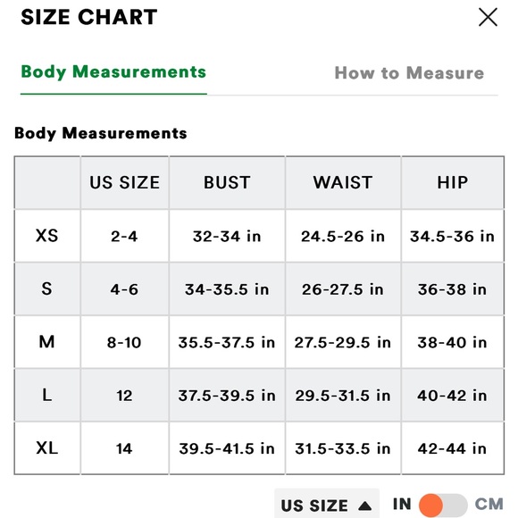 Halara Airy Tiered Ruffle 2-Piece Pocket Mini Golf Active Dress-UPF50+ | NEW/NWT - Picture 6 of 9